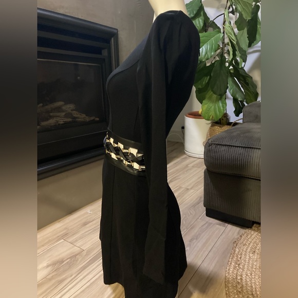 Marciano Dress - Picture 3 of 6